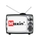 Maxin' TV