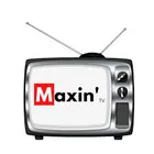 Maxin' TV