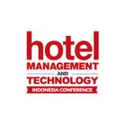 Hotel Management And Technology Indonesia Conference