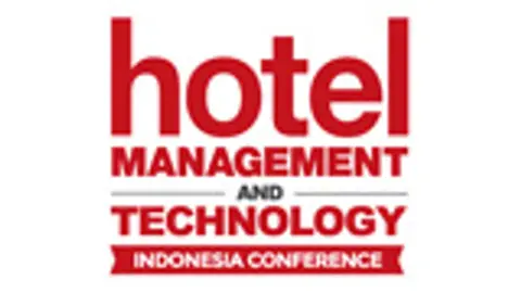 Hotel Management And Technology Indonesia Conference