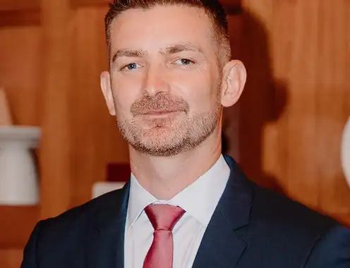 Pierre Morillon