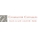 Character Cottages Logo
