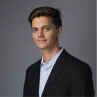 Lucas Dupont  de Dinechin