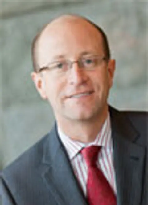Craig Reaume