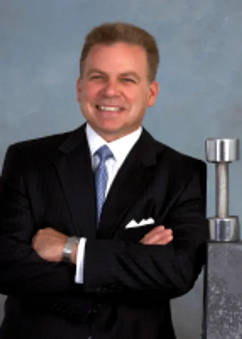 Glenn Colarossi