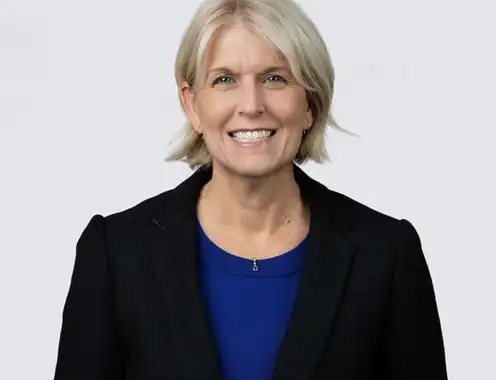 Julie DeCecco