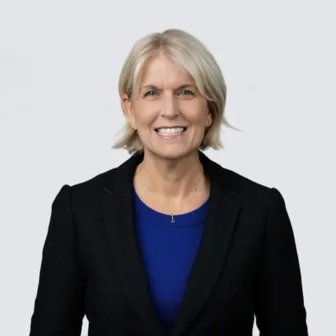 Julie DeCecco