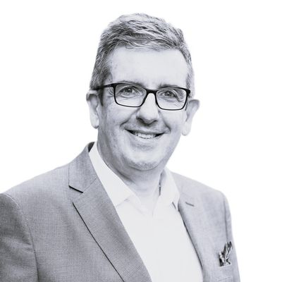 Michail Toanoglou
