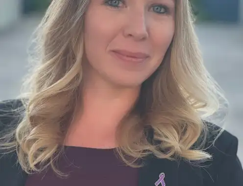 Meghan Renderos