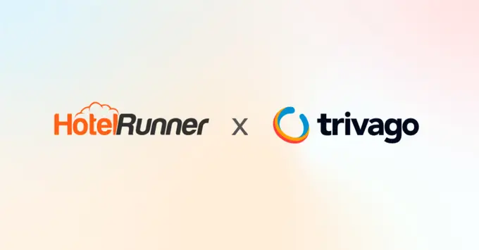 HotelRunner and trivago Joined Forces to Amplify the Global Exposure of Accommodation Businesses
