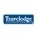 Travelodge
