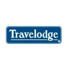 Travelodge