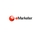 emarketer.com
