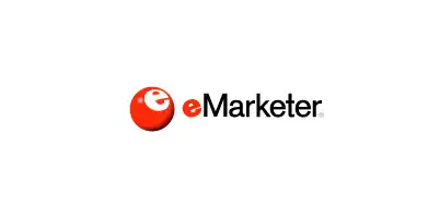 emarketer.com