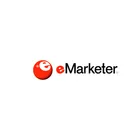 emarketer.com