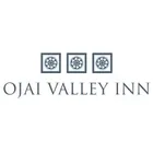 Ojai Valley Inn