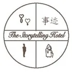 The Storytelling Hotel