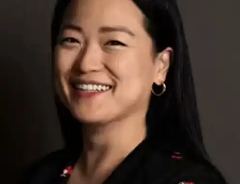 Agnes Park