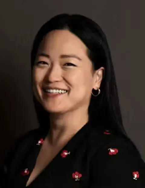 Agnes Park