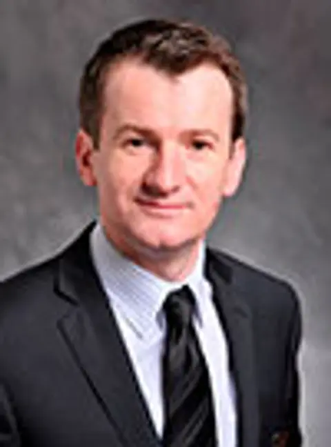 Sasa Jaramaz