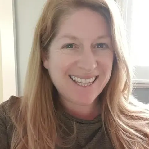 Clare Goss