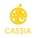 Cassia