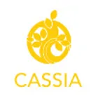 Cassia