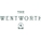 The Wentworth