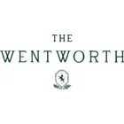 The Wentworth