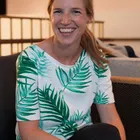 Holly Tuppen