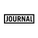 Journal Hotels.