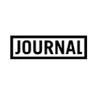 Journal Hotels.