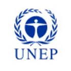 UNEP