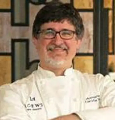 Jason Walter