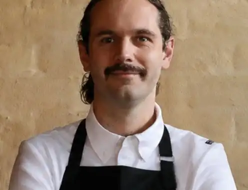 Jason White