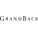Hotel GrandBach