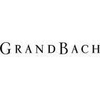 Hotel GrandBach