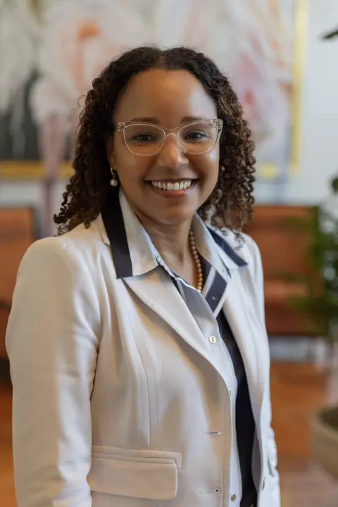 Jenny Reyes