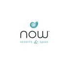 Now Resorts & Spas