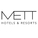 Mett Hotels & Resorts