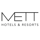 Mett Hotels & Resorts
