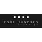 Four Hundred