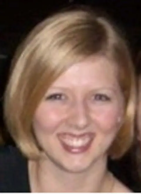 Randi Hamilton