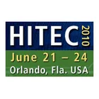 HITEC 2006