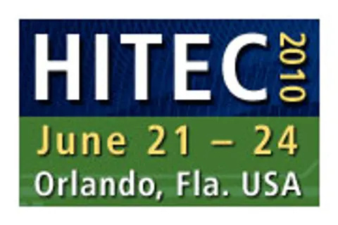 HITEC 2006