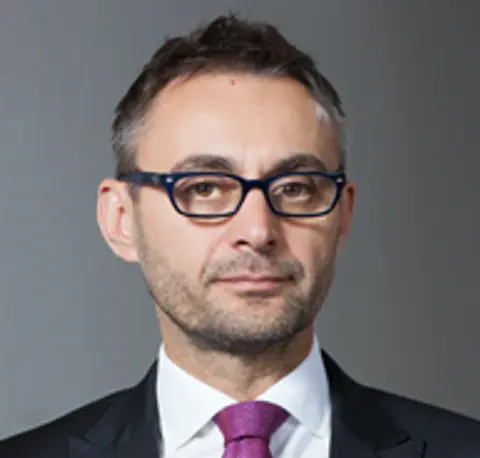 Mario Ovsenjak