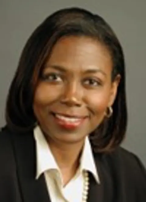 Debbie Cotton