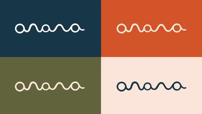 Anana launches AI Workspace for Hospitality Commercial Teams