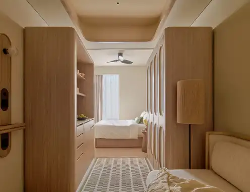 Apt Deluxe 435 1