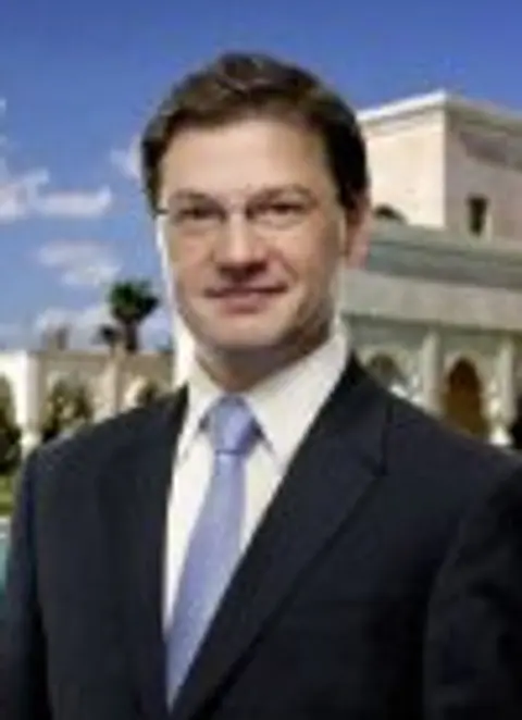 Frederic Picard